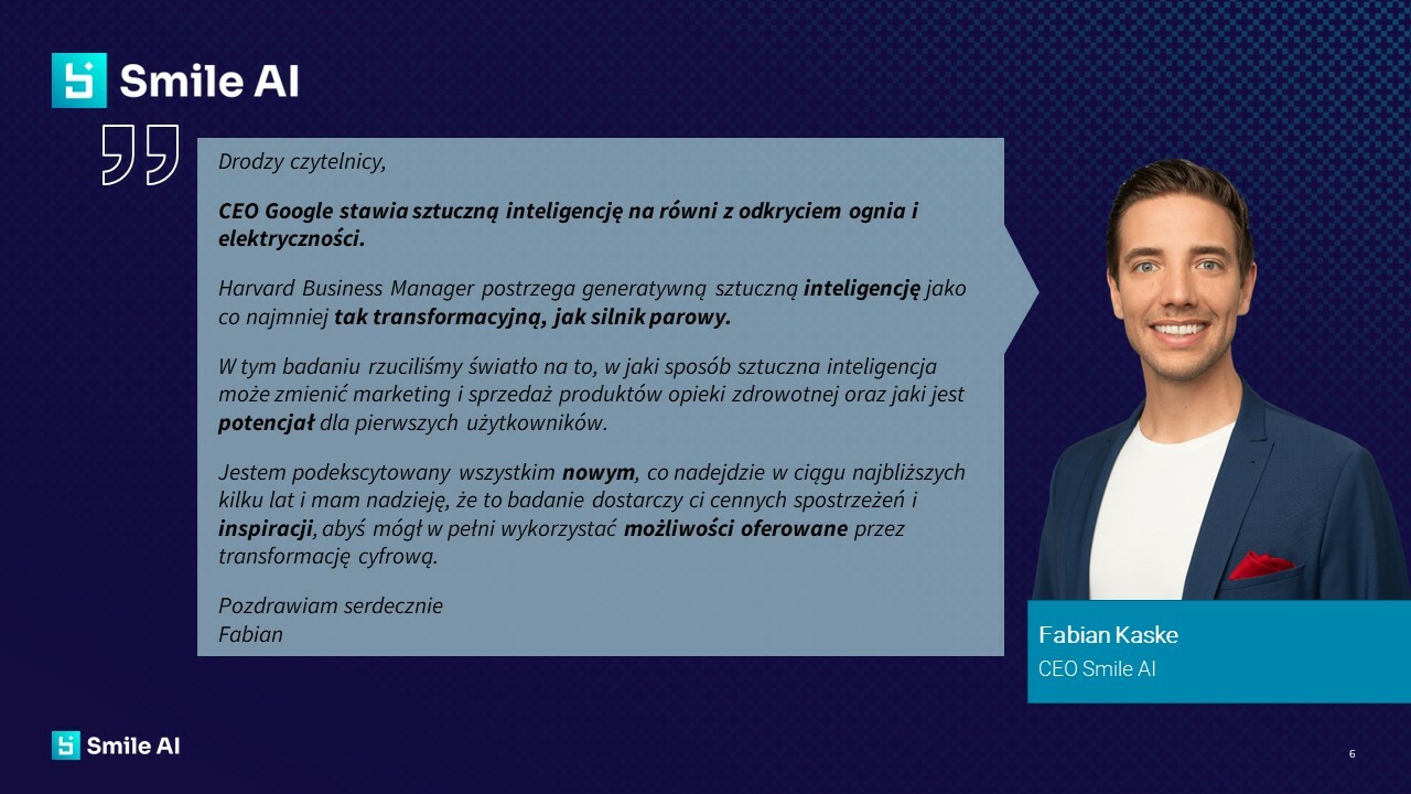 Case Study CC CEO PL