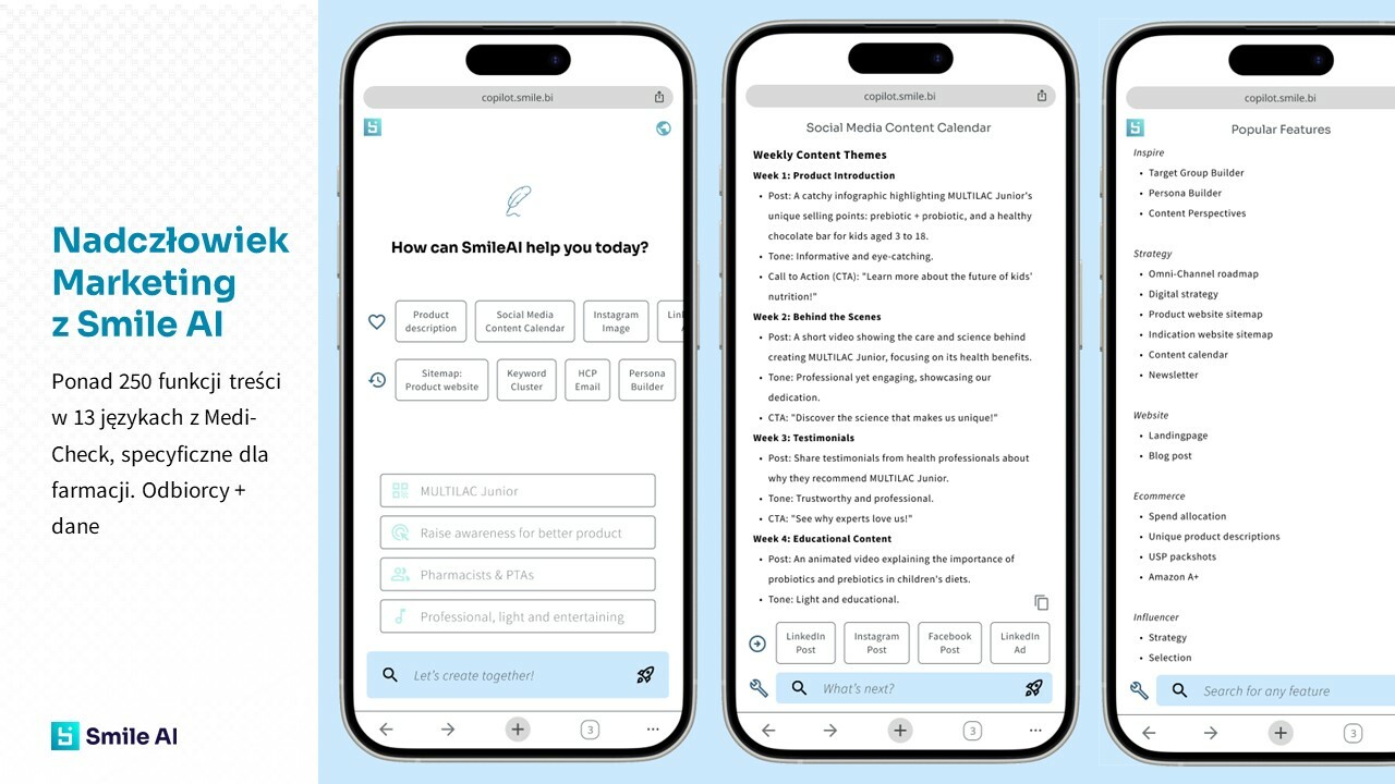 Case Study CC Screen PL